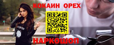 соль ск Можга