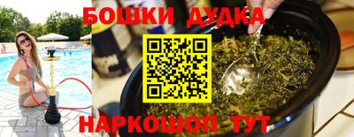 стаф Моздок