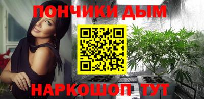 стаф Моздок